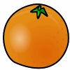 orange_1