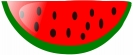 watermelon_slice_bright