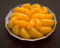fruit foto_246