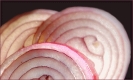Red_onion_closeup