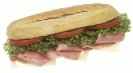 hero_sandwich