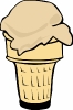 ice_cream_cone_1_scoop