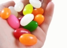 jelly_beans_in_hand