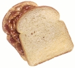 Peanut_butter_and_jelly_sanwich