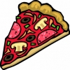 pizza_slice
