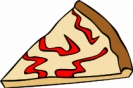 pizza_slice_2