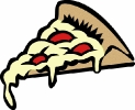 pizza_slice_dripping_cheese_T