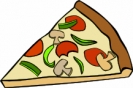 pizza_slice_pep
