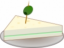 sandwich_toothpick_olive