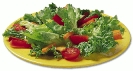 side_salad