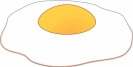 sunny_side_up_egg_T