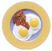 sunny_side_up_eggs
