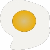 sunnyside_up_egg