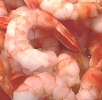 boiled_shrimp