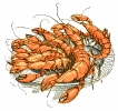 lobsters_on_a_plate_T