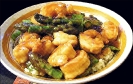 sweet_and_sour_shrimp