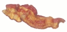 bacon_strip