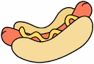 big_hot_dog