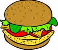 chicken_burger