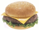 hamburger_huge