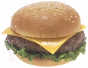 hamburger_large