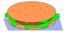 hamburger_on_napkin