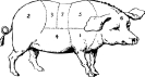 hog_butcher_diagram