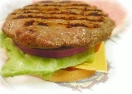 homemade_hamburger