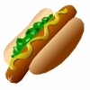 hot_dog_2
