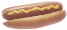 hot_dog_large