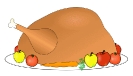turkey_platter_fruit