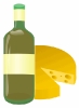 wine_and_cheese