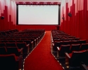 Film-Theater