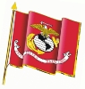 Flag_USMC