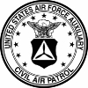 Civil_Air_Patrol_Seals