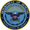 Department_of_Defense_seal