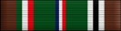 European-African-Middle_Eastern_Campaign_Medal