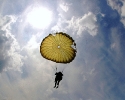 Parachute_training_for_Ranger
