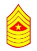 Sergeant_Major