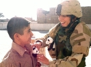 stuffed_animal_deployment__Iraq