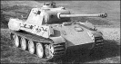 PanzerV_Panther
