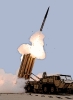 THAAD_missile_launch