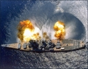 USS_Iowa_1984