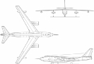 B-47A_Stratojet