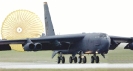B-52_landing