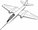 B-57B_Canberra