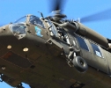 Black_Hawk_helicopter