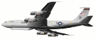 E-8C_Joint_Surveillance_Target_Attack_Radar_System