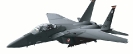 F-15E_Strike_Eagle