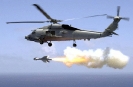 SH-60B_Seahawk_fires_AGM-119B_penguin